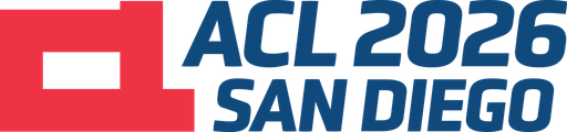 ACL 2026