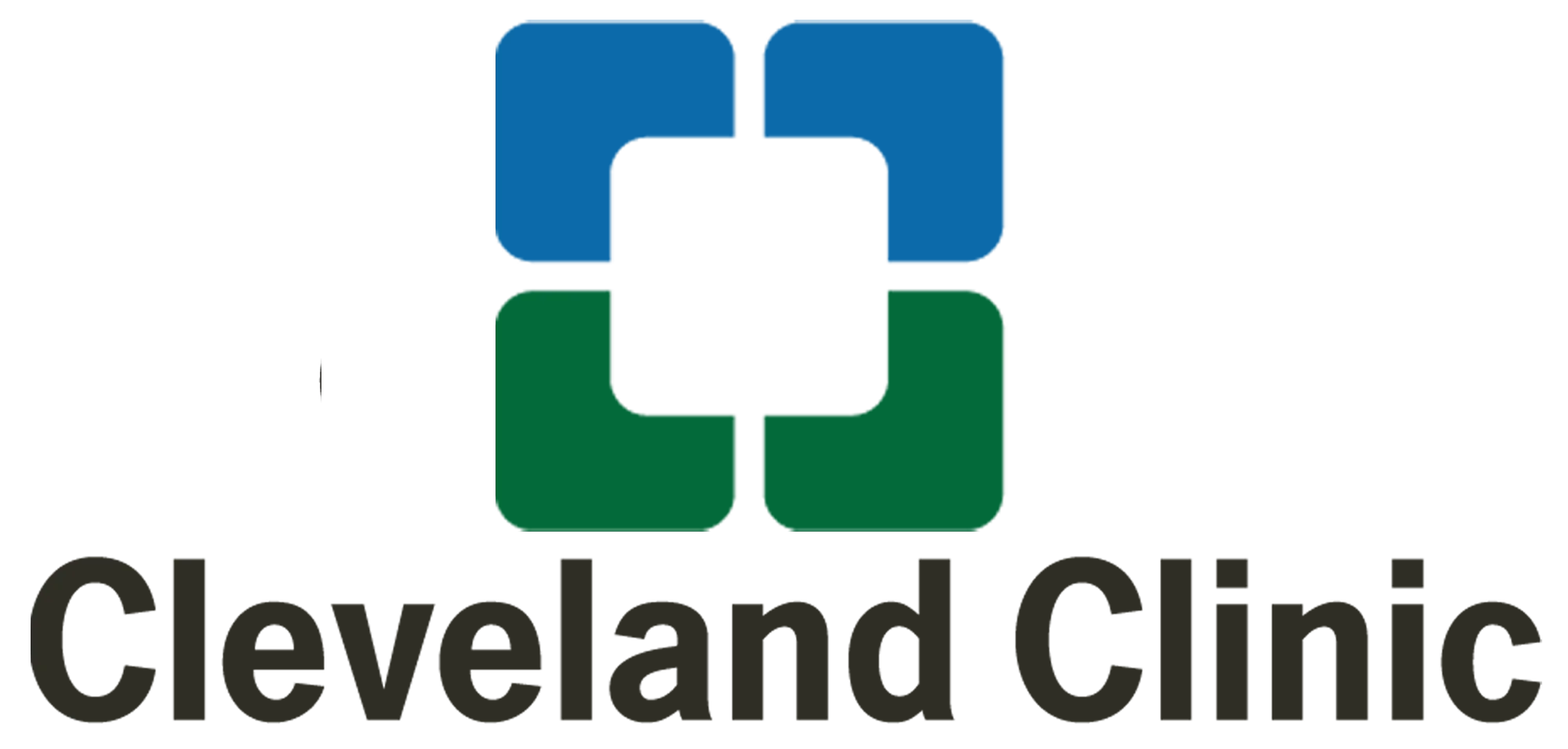Cleveland Clinic